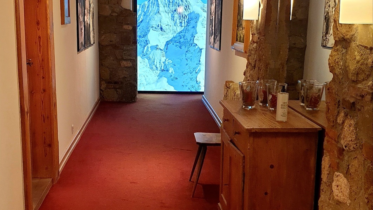 Photo of Others in Wengen