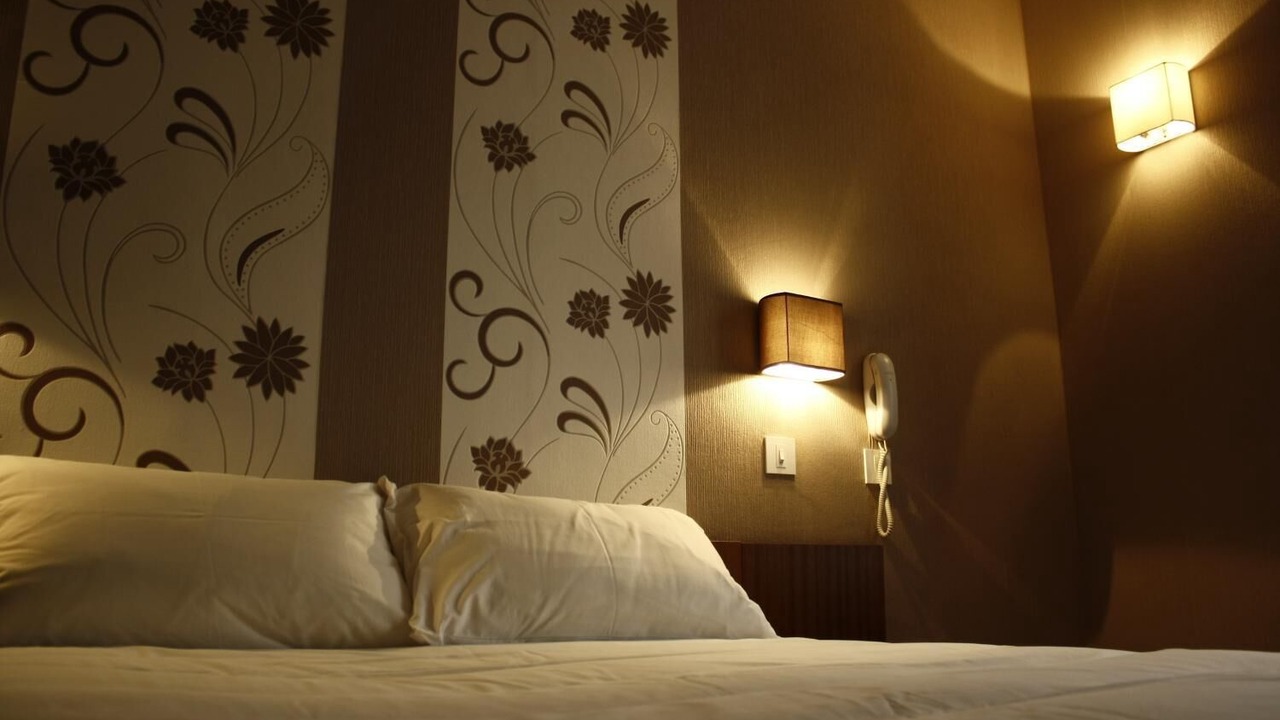 Photo of Others in Saint-Cere