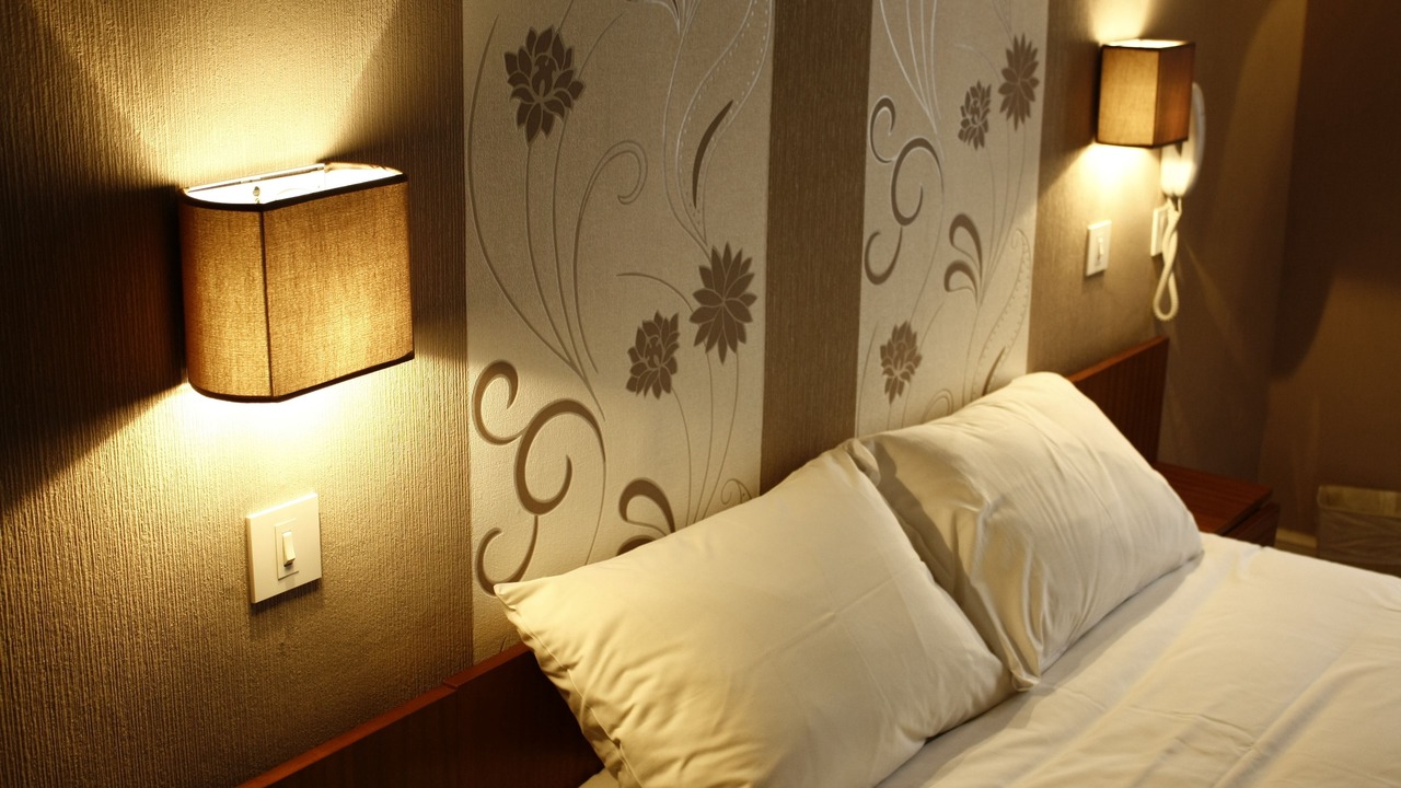 Photo of Others in Saint-Cere