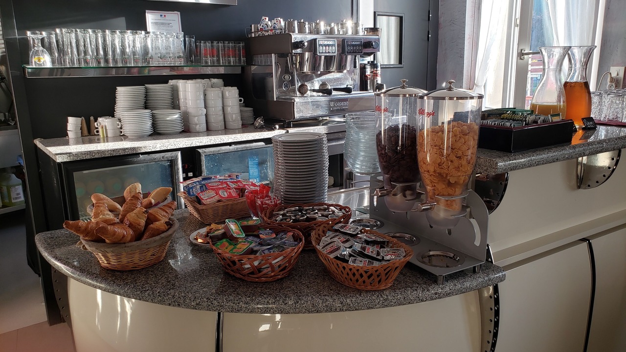 Photo of Others in Saint-Cere