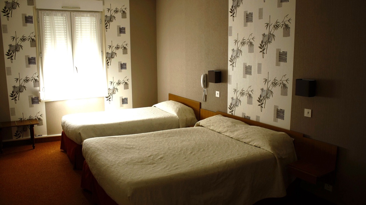 Photo of Others in Saint-Cere