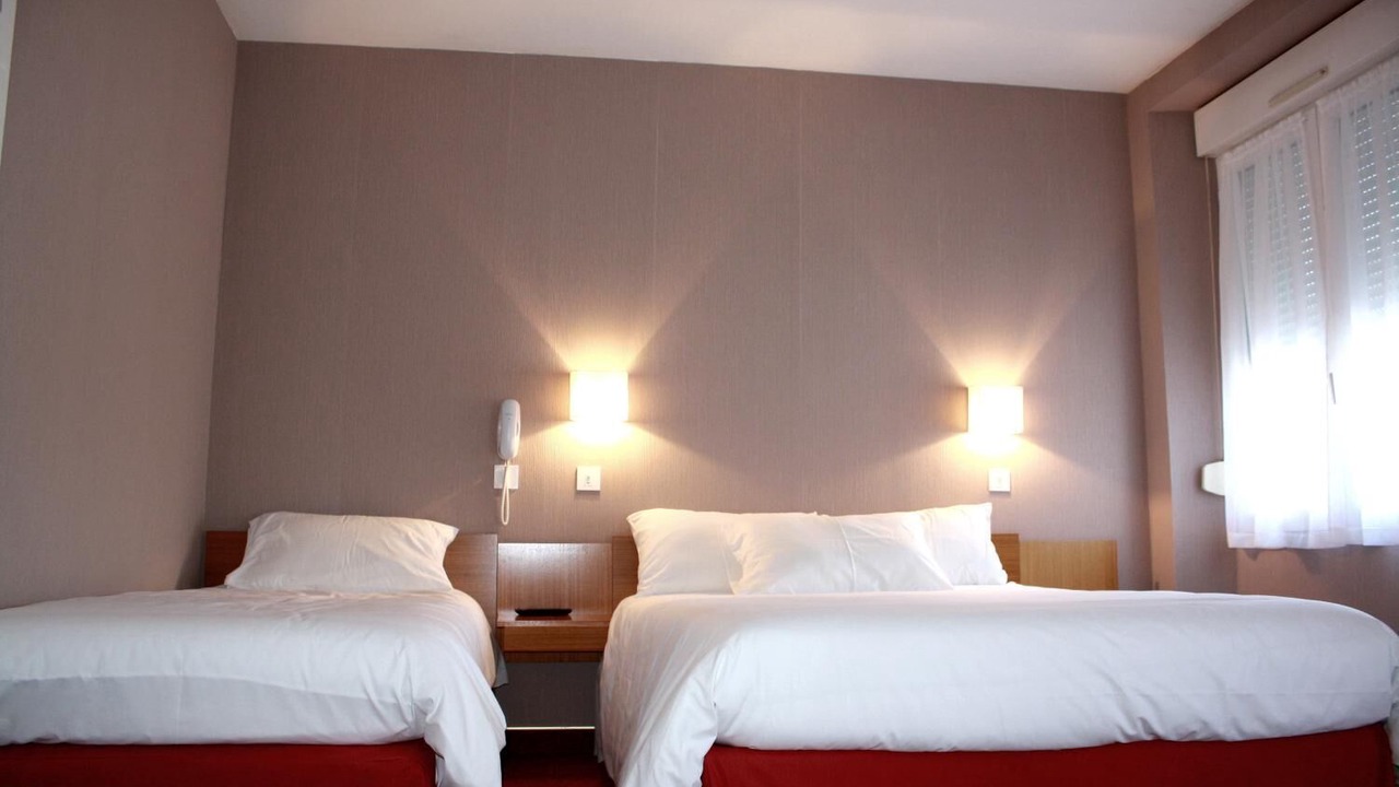 Photo of Others in Saint-Cere