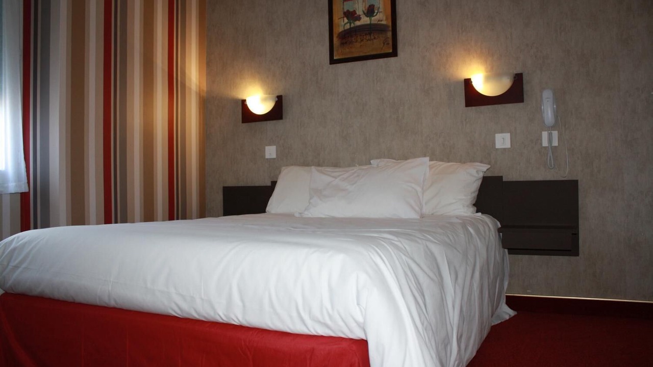 Photo of Others in Saint-Cere