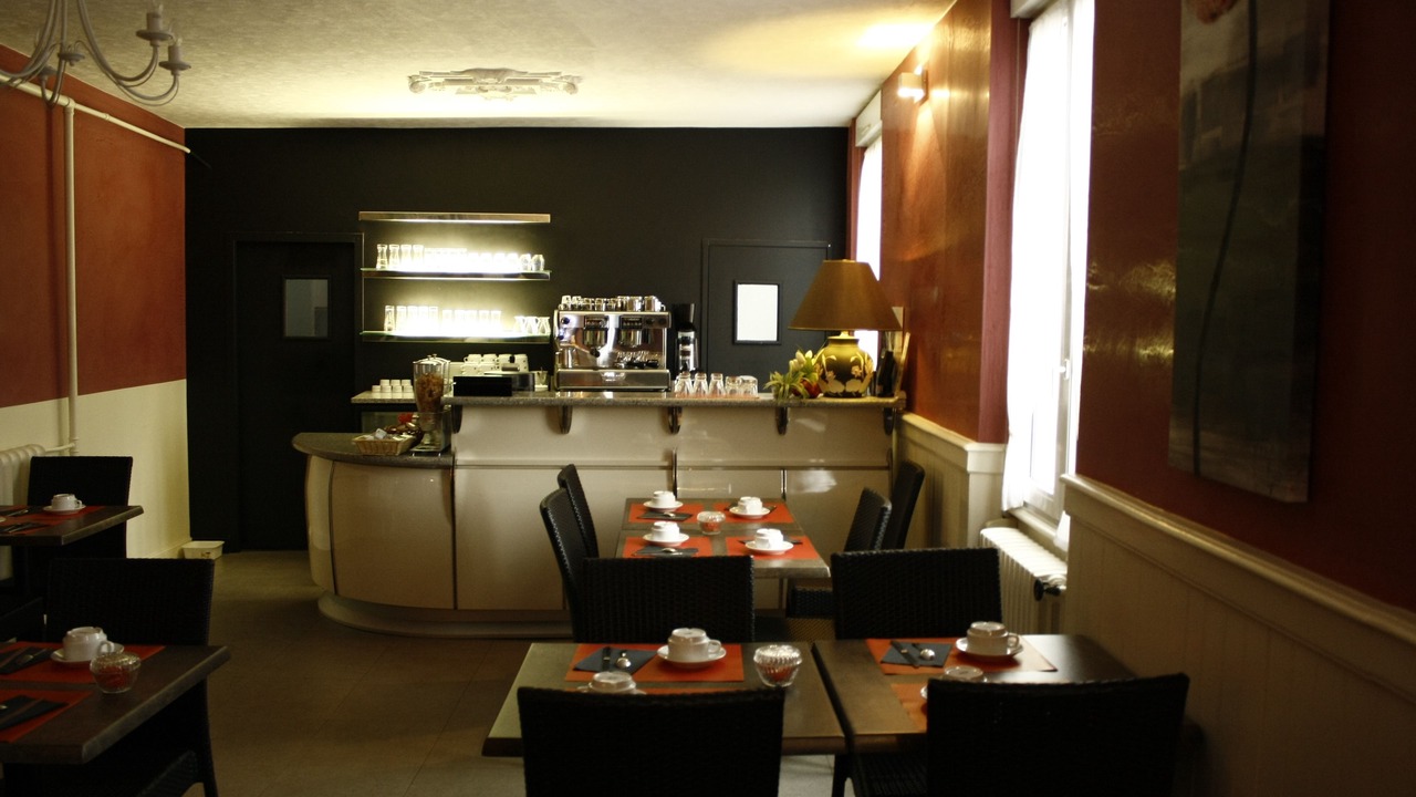 Photo of Others in Saint-Cere