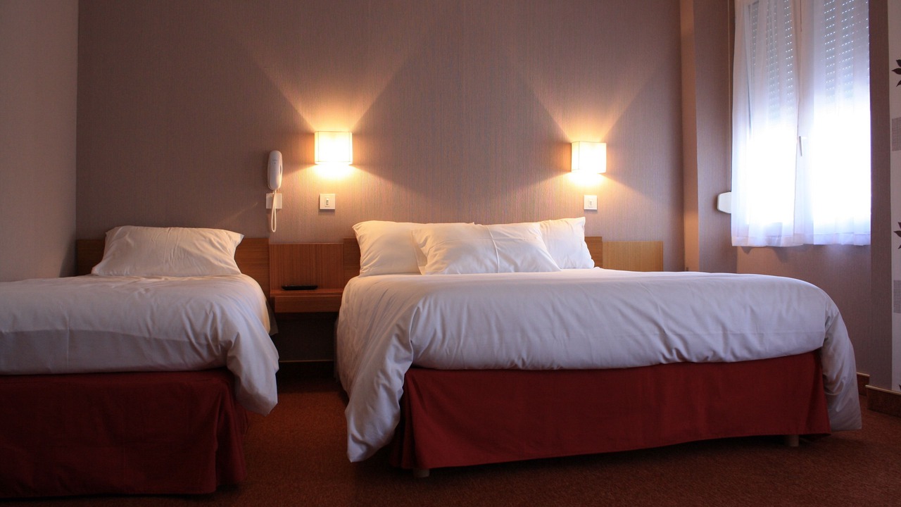 Photo of Others in Saint-Cere