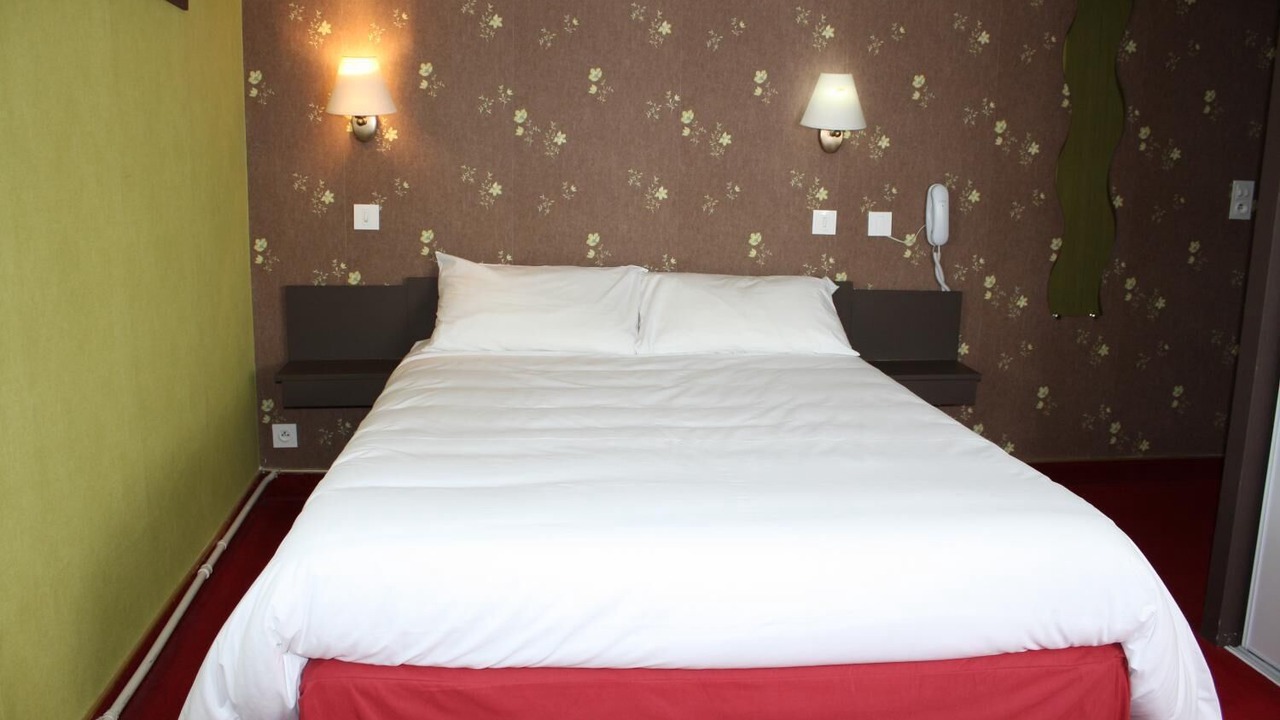 Photo of Others in Saint-Cere