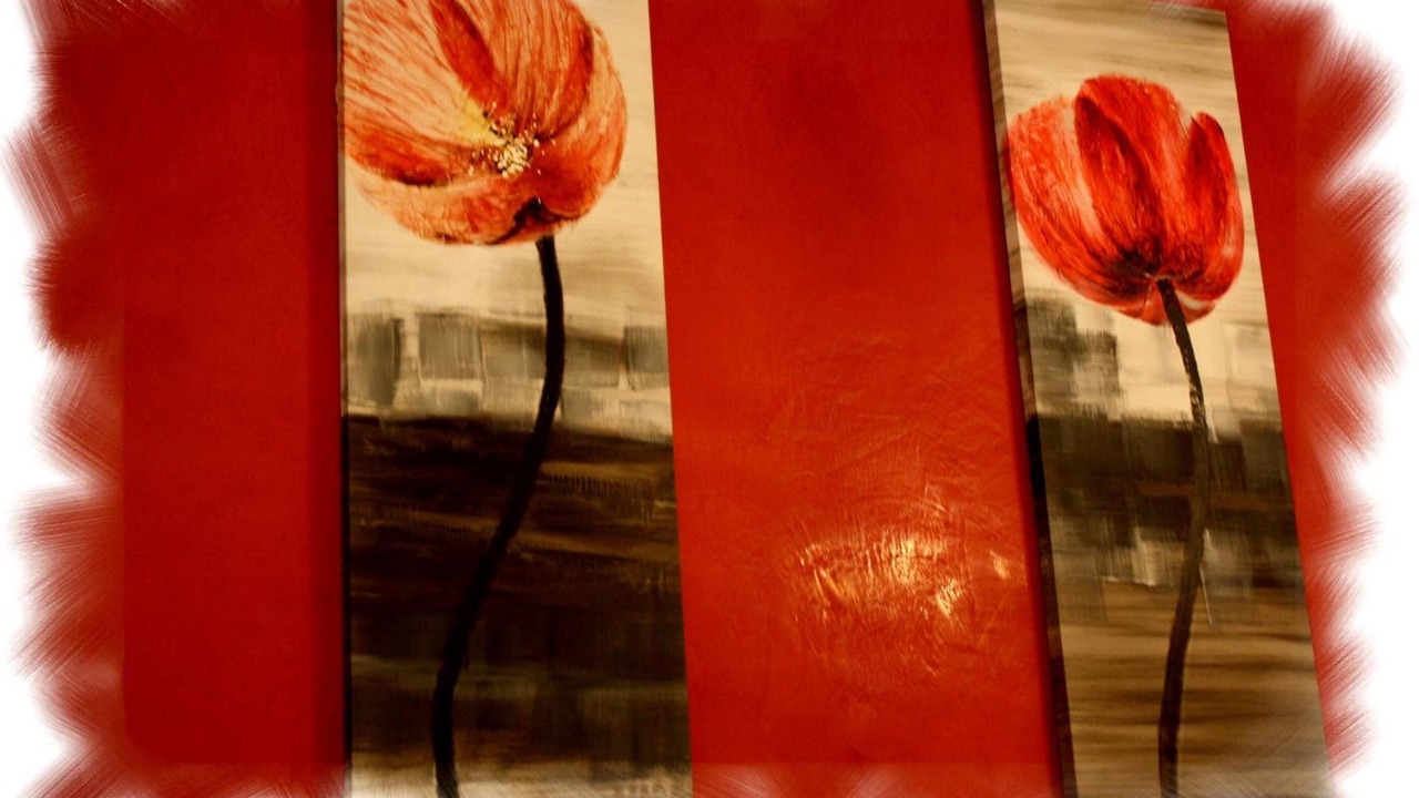 Photo of Others in Saint-Cere