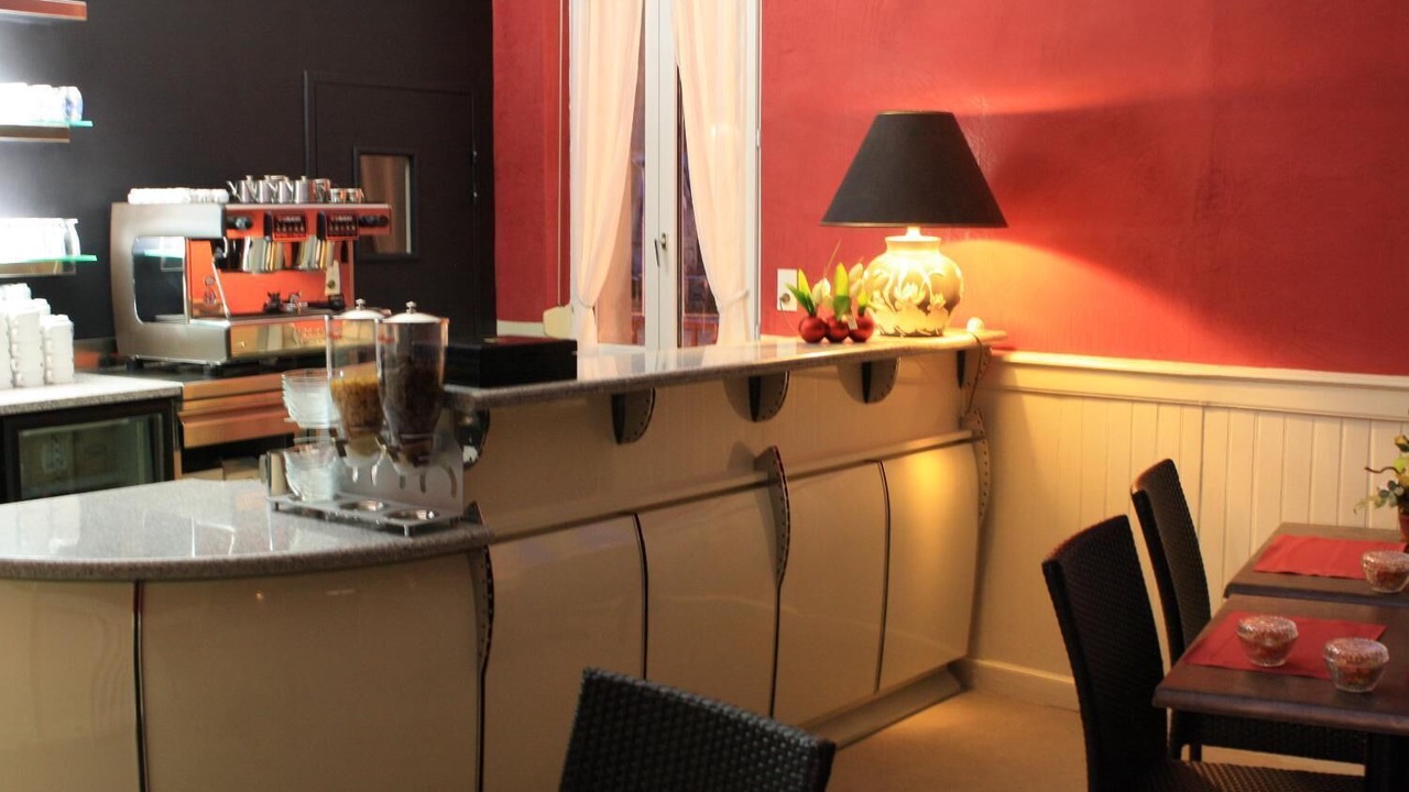 Photo of Others in Saint-Cere