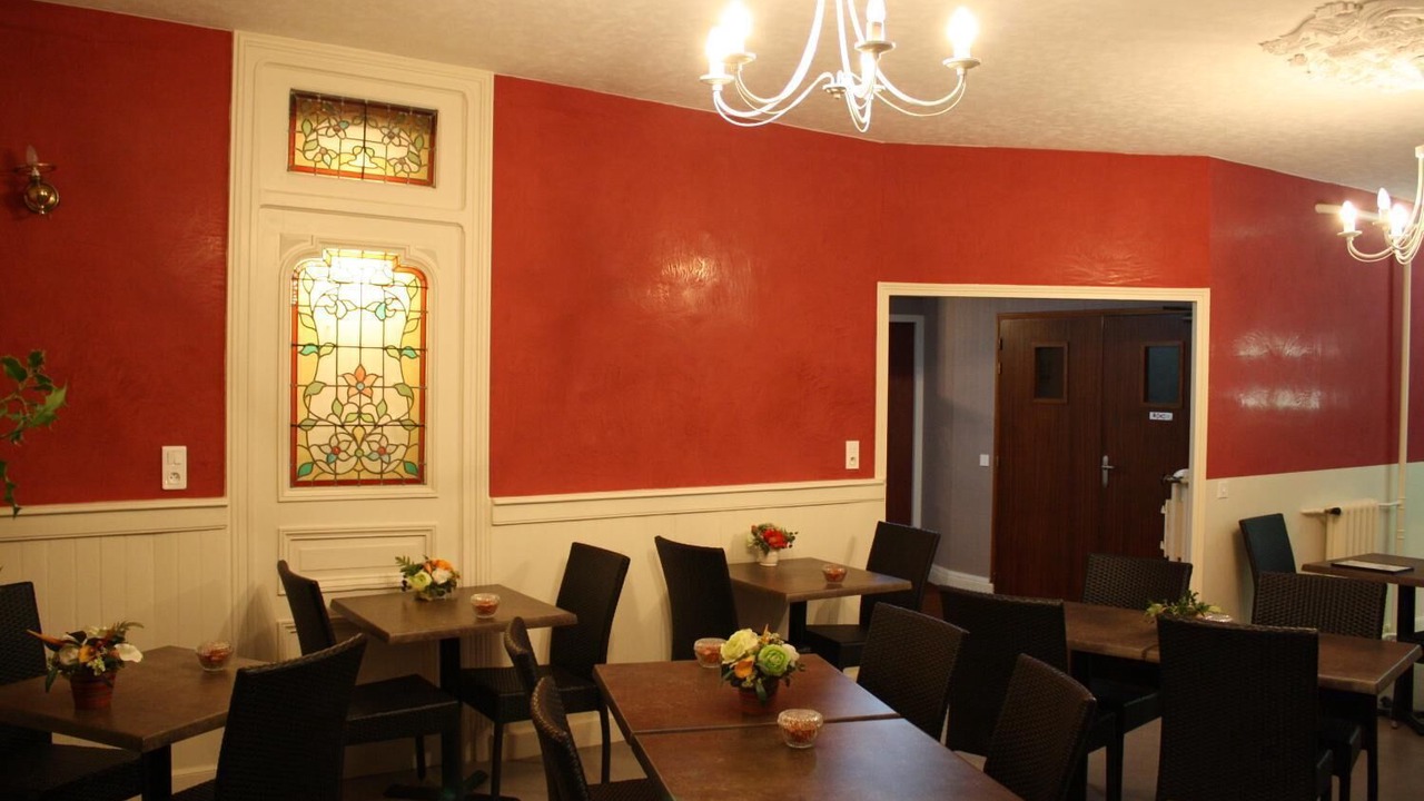 Photo of Others in Saint-Cere