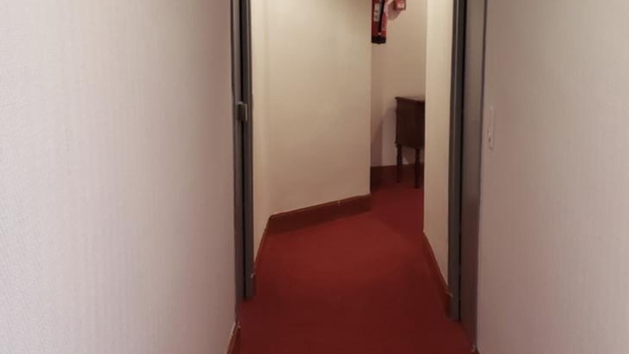 Photo of Others in Saint-Cere