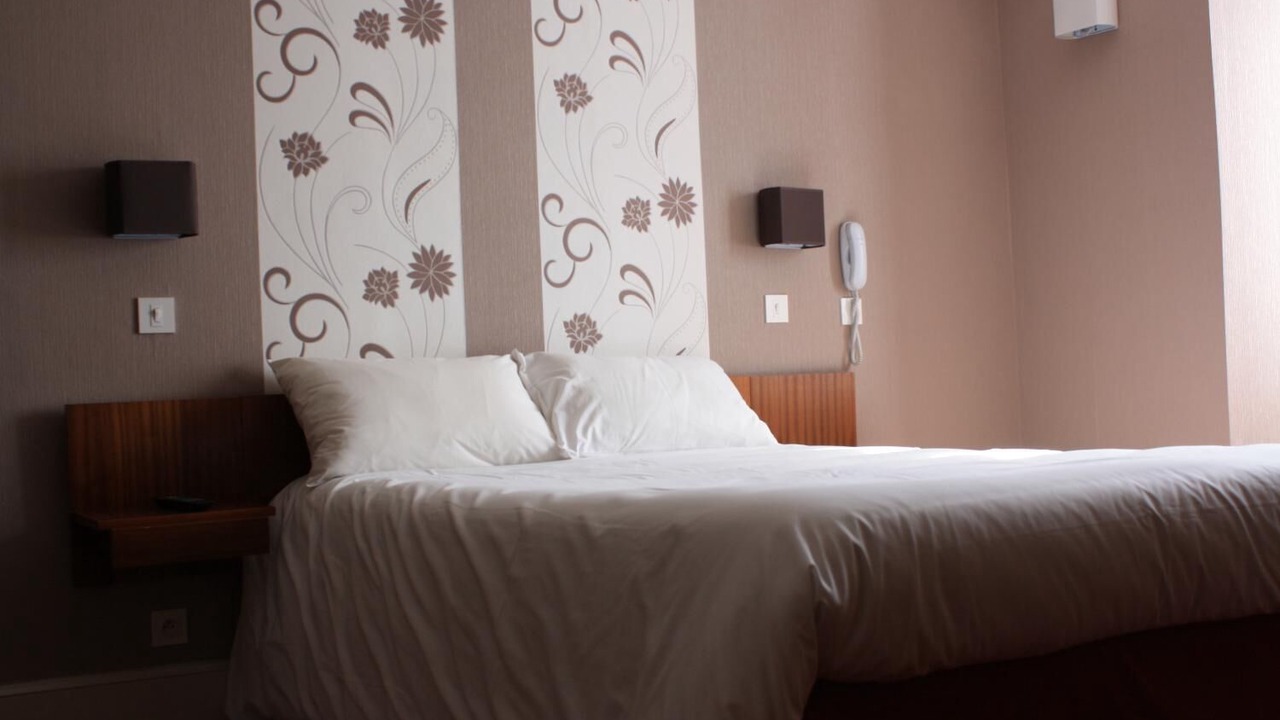 Photo of Others in Saint-Cere