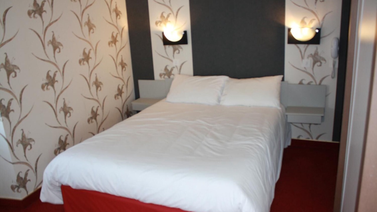 Photo of Others in Saint-Cere