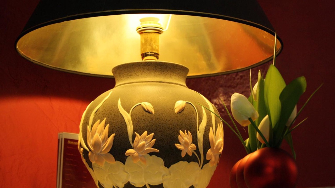 Photo of Others in Saint-Cere