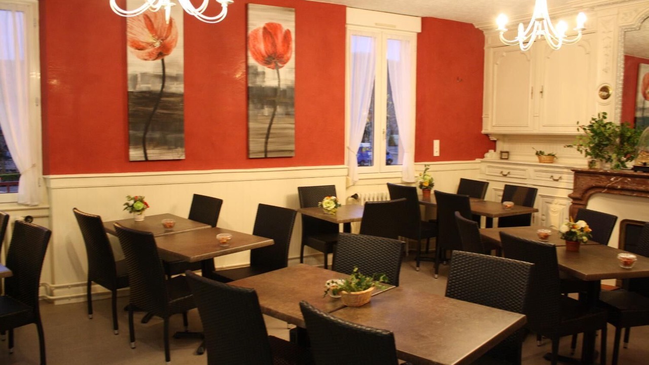 Photo of Others in Saint-Cere