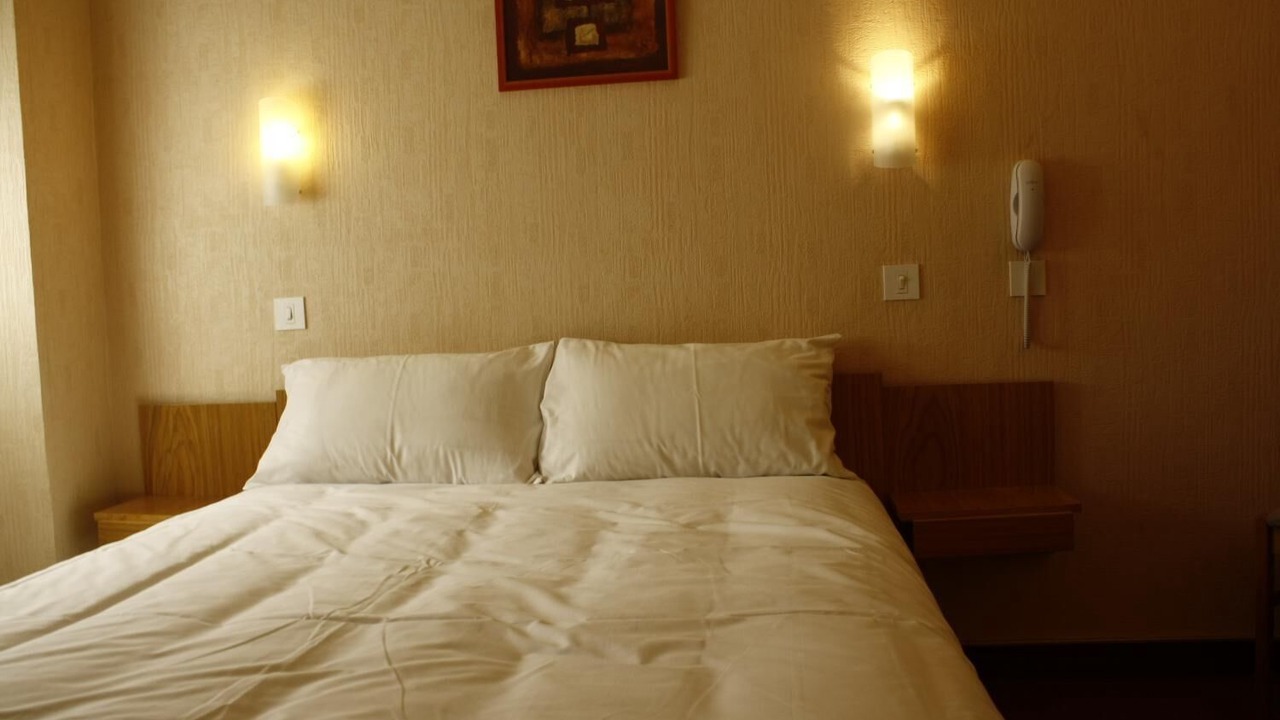 Photo of Others in Saint-Cere