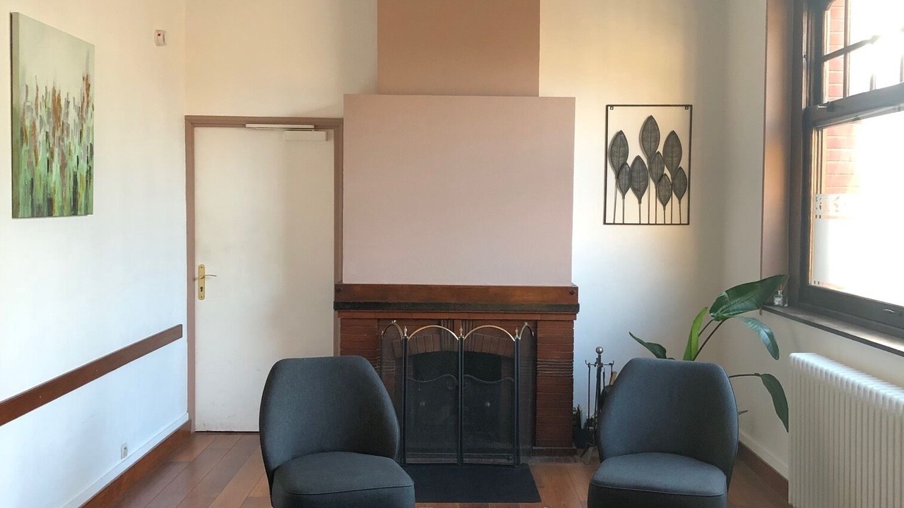 Photo of Others in Gisors