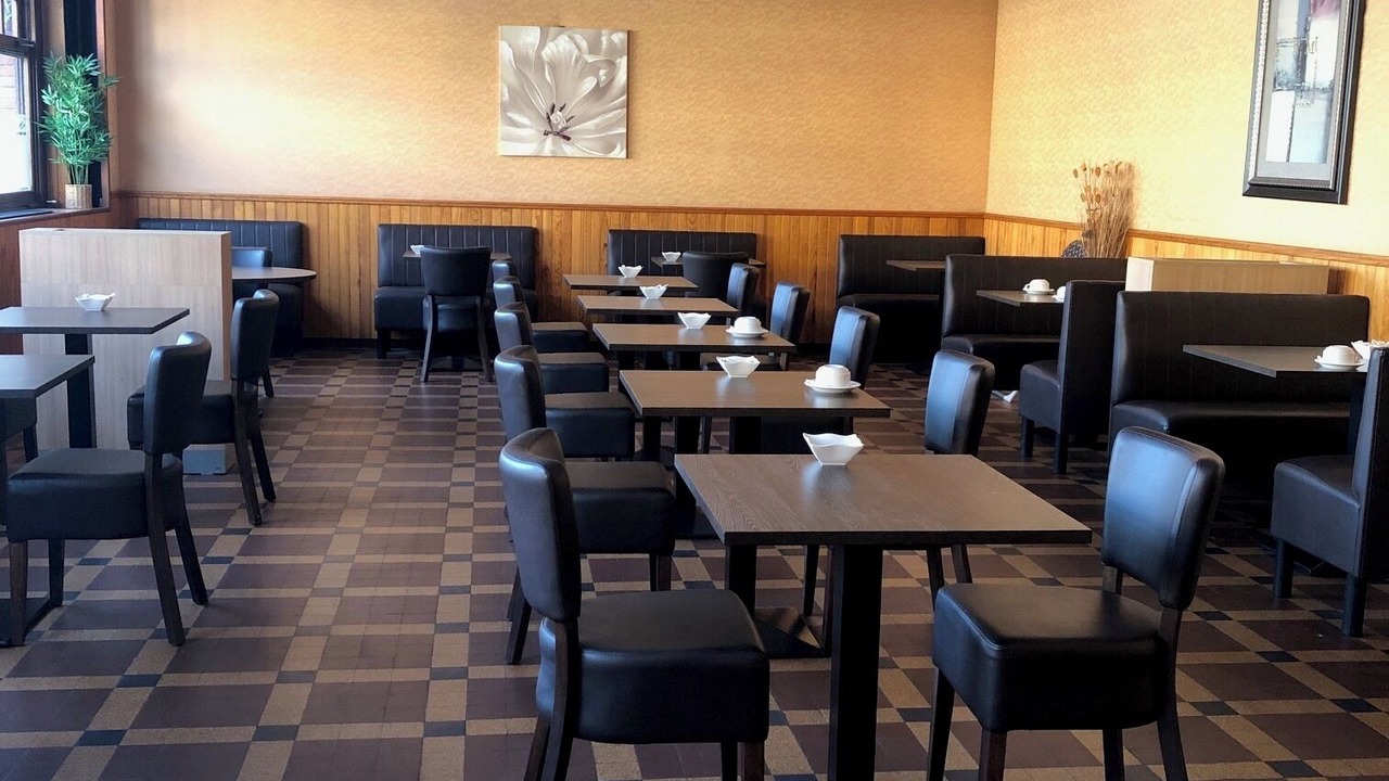 Photo of Others in Gisors