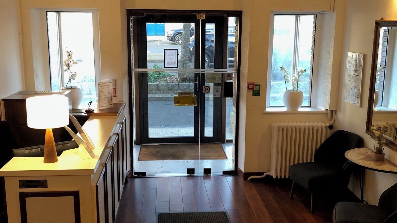 Photo of Others in Gisors