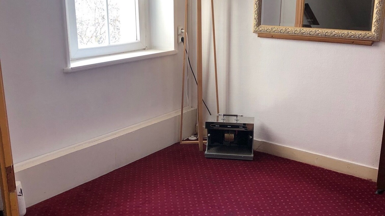 Photo of Others in Gisors