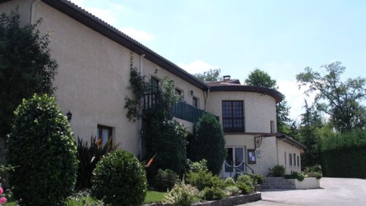 Photo of Outdoor in Blanquefort