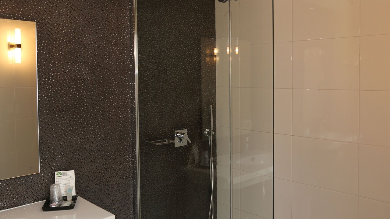 Photo of Bathroom in Blanquefort
