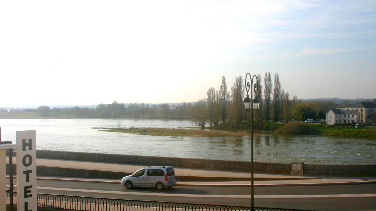 Photo of Others in Amboise