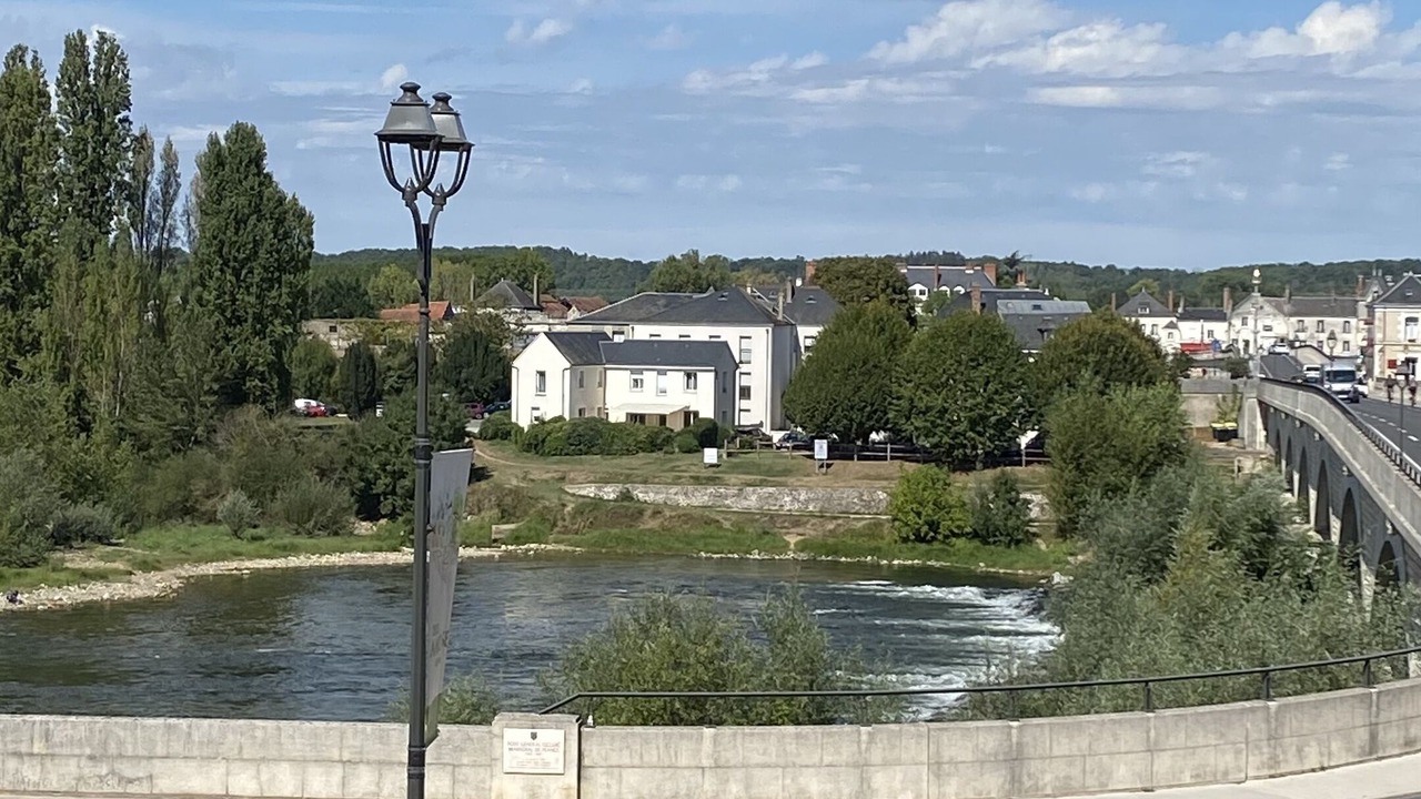 Photo of Others in Amboise