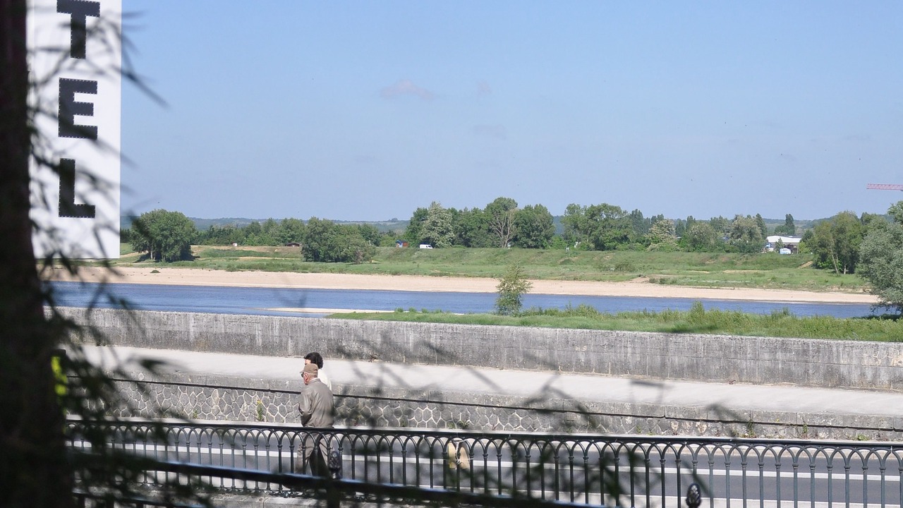 Photo of Others in Amboise