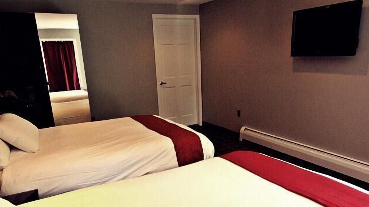 Photo of Bedroom in Spring City