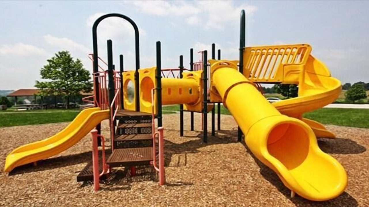 Photo of Outdoor in Spring City