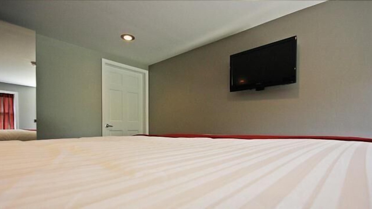 Photo of Bedroom in Spring City