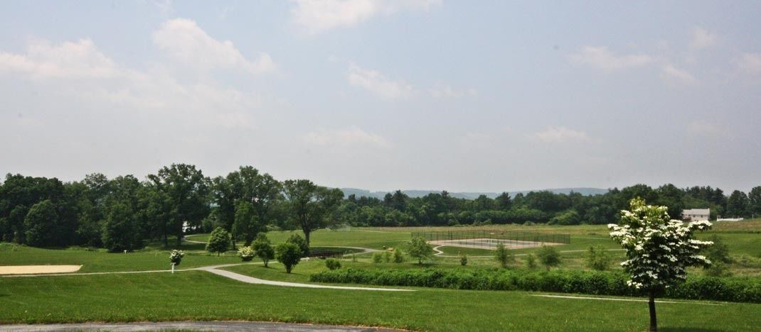 Photo of Others in Spring City