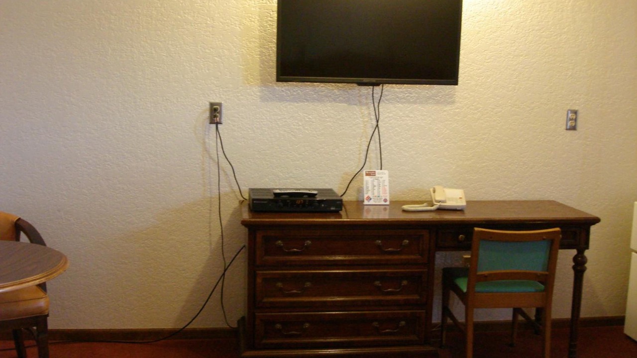 Photo of Others in Nevada