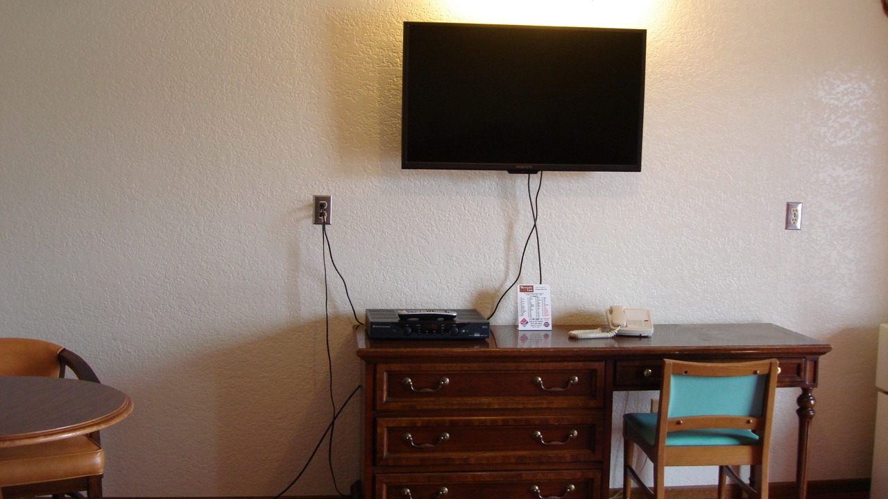Photo of Bedroom in Nevada