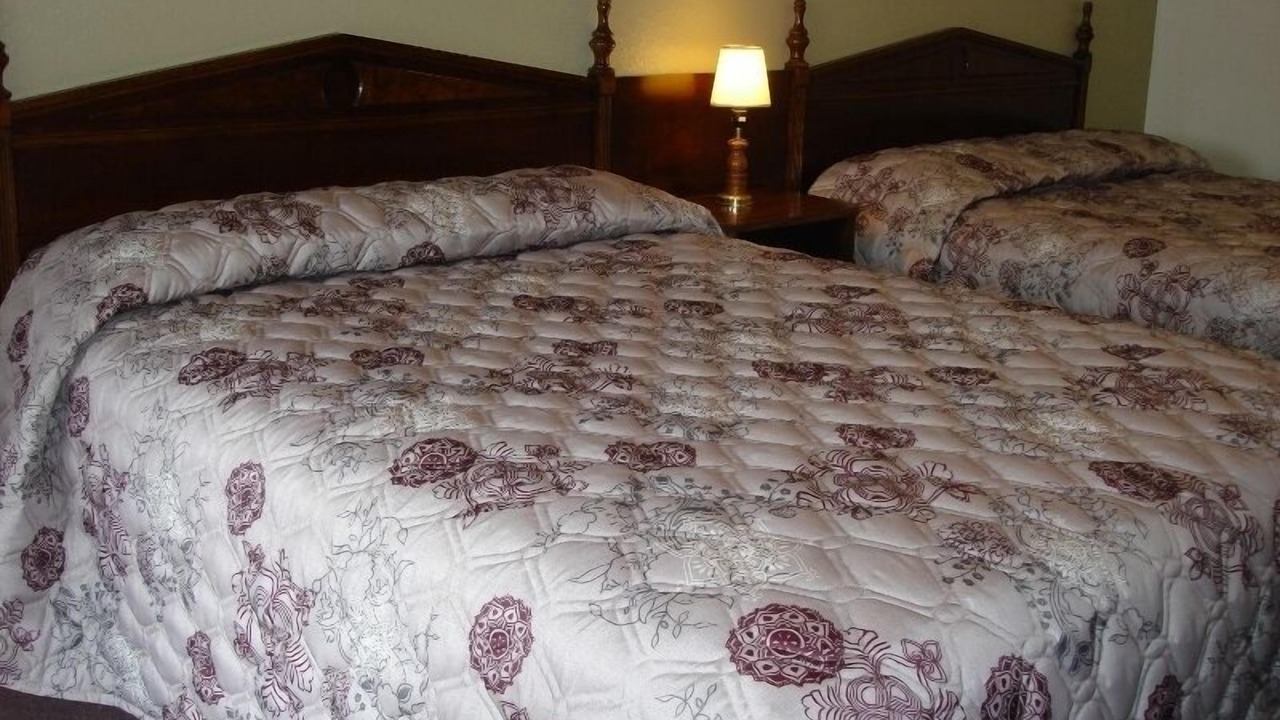 Photo of Bedroom in Nevada