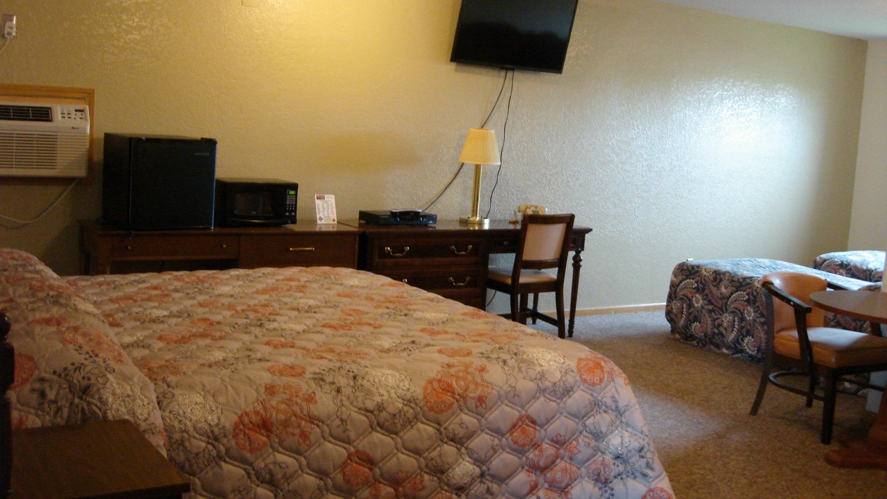 Photo of Bedroom in Nevada