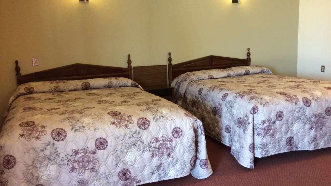 Photo of Bedroom in Nevada