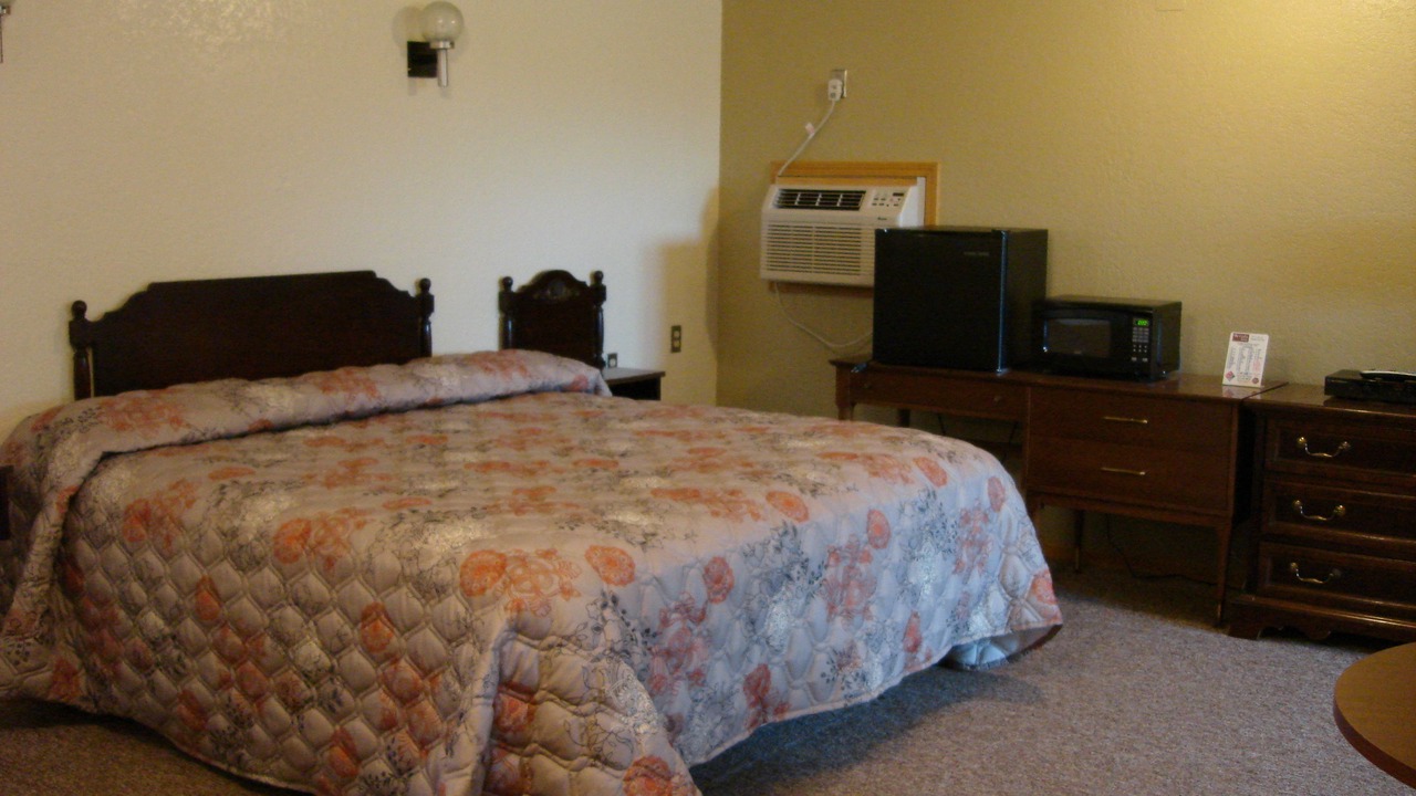 Photo of Bedroom in Nevada