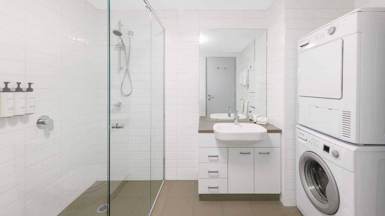 Photo of Others in Sydney Olympic Park