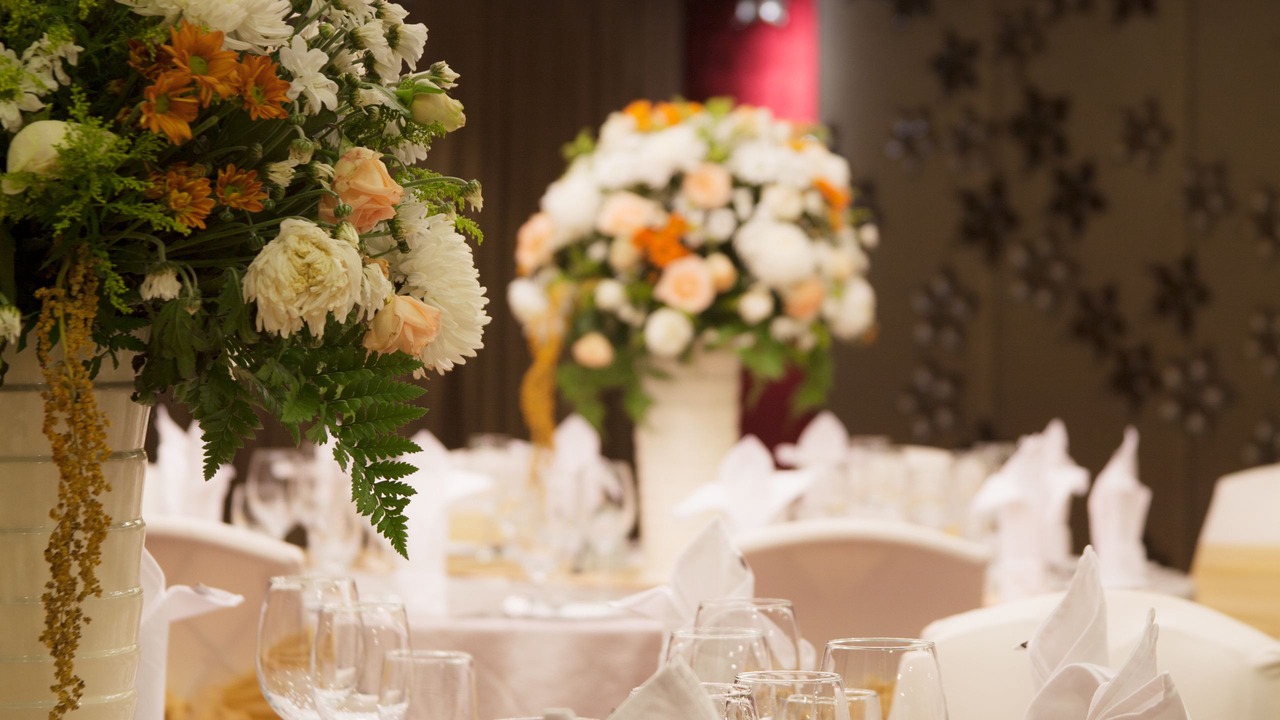 Photo of Others in Chinatown