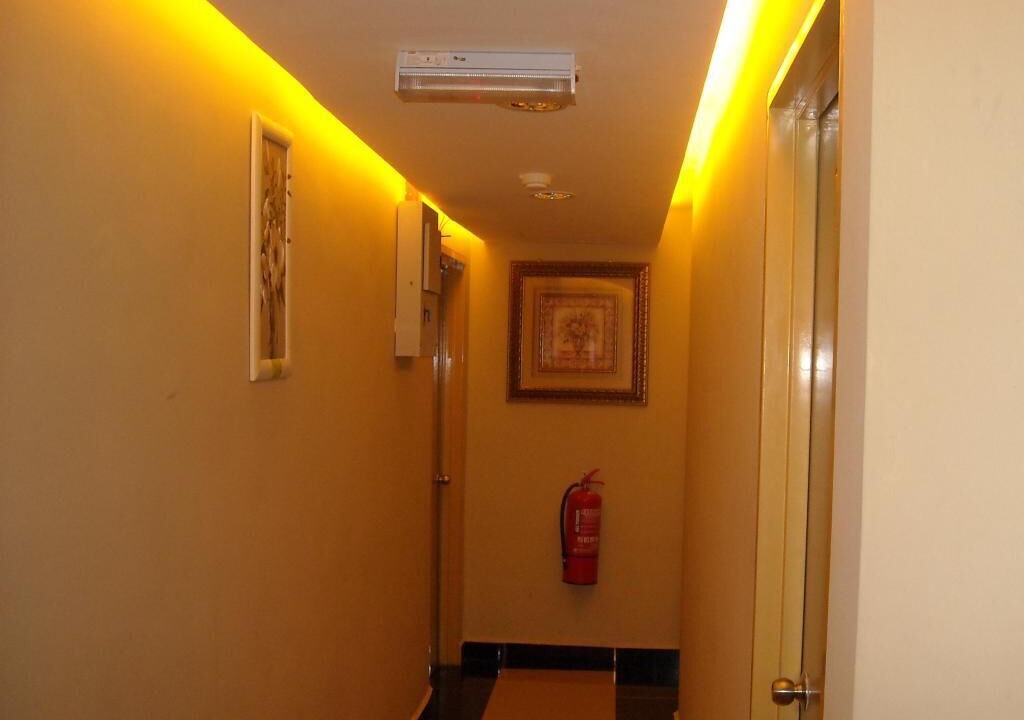 Photo of Others in Nilai