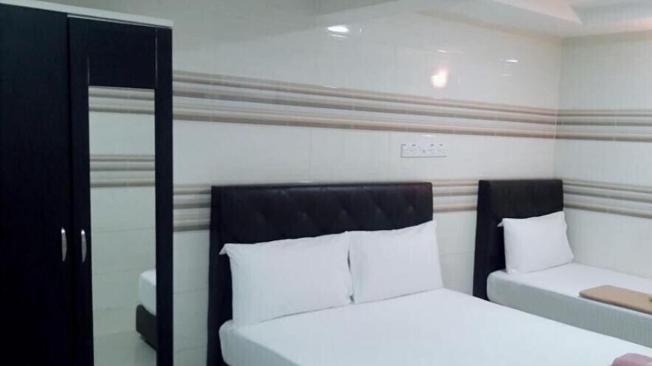 Photo of Bedroom in Nilai