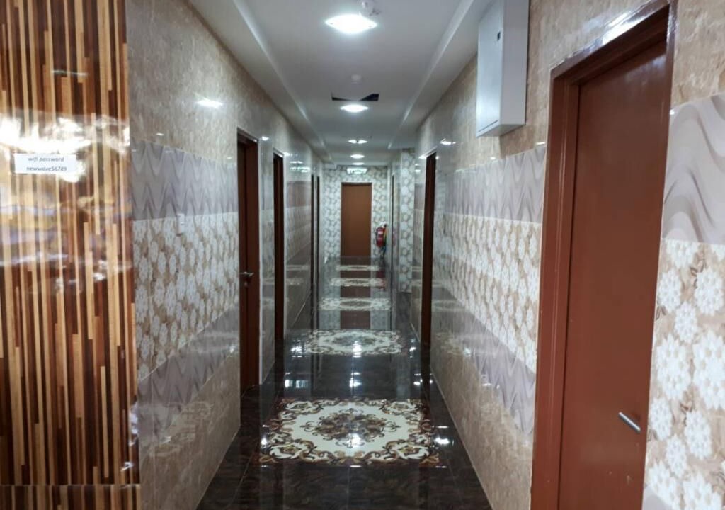 Photo of Others in Nilai