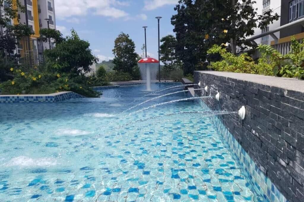 Photo of Outdoor in Nilai