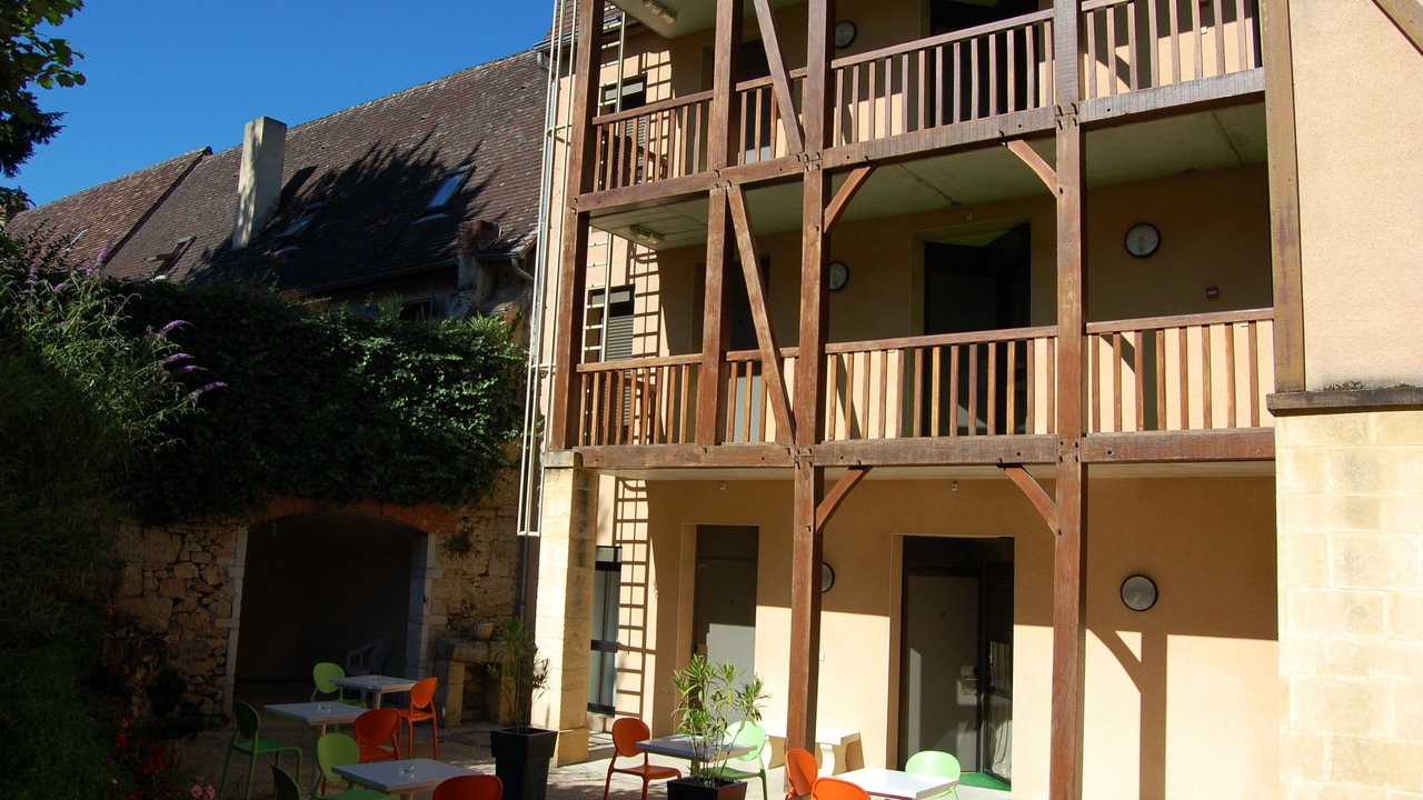 Photo of Outdoor in Sarlat-la-Caneda