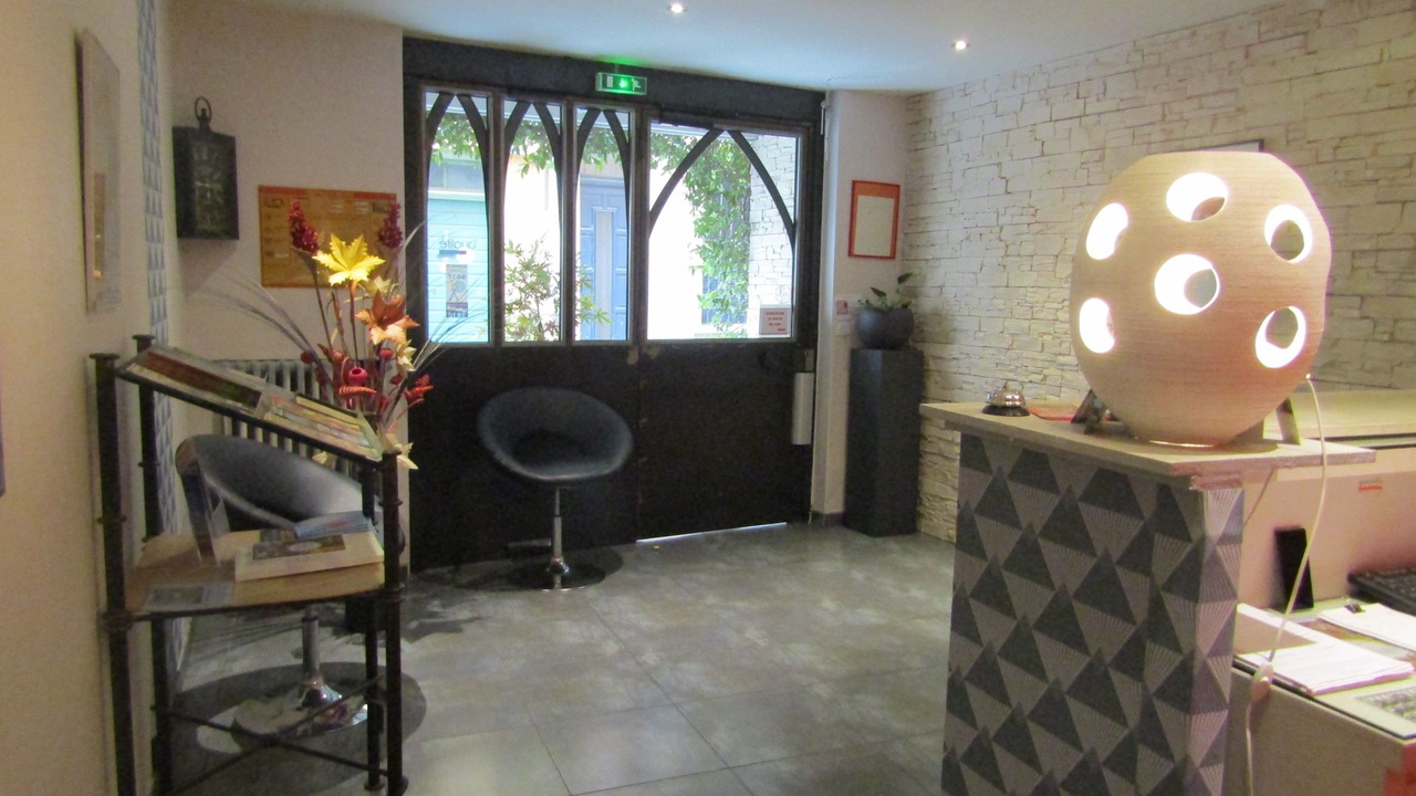 Photo of Others in Ceret