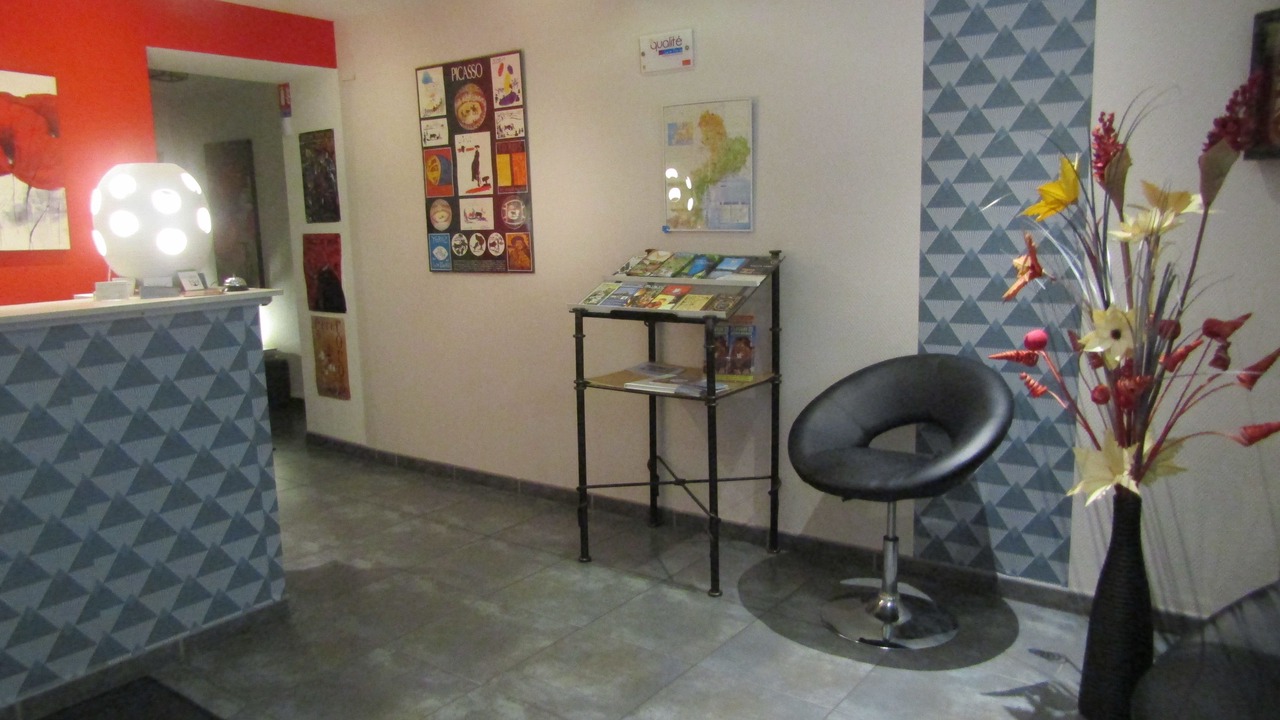 Photo of Others in Ceret