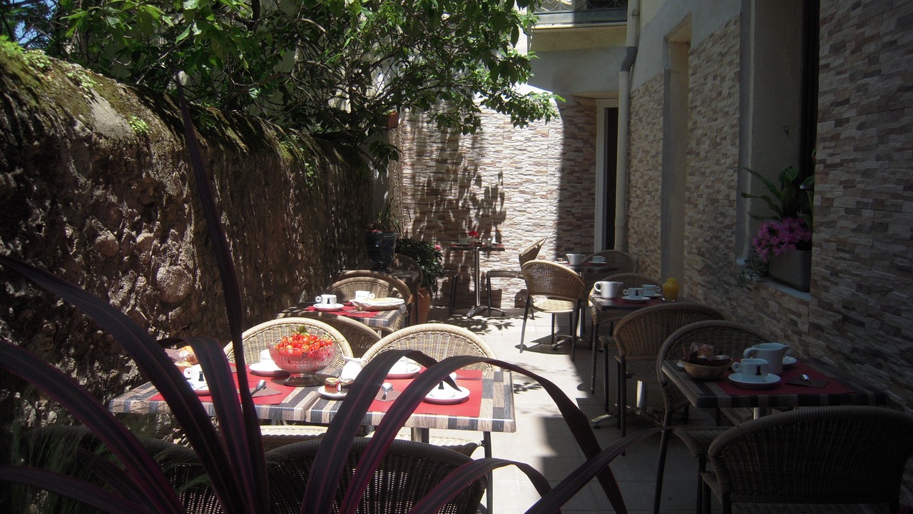 Photo of Outdoor in Ceret
