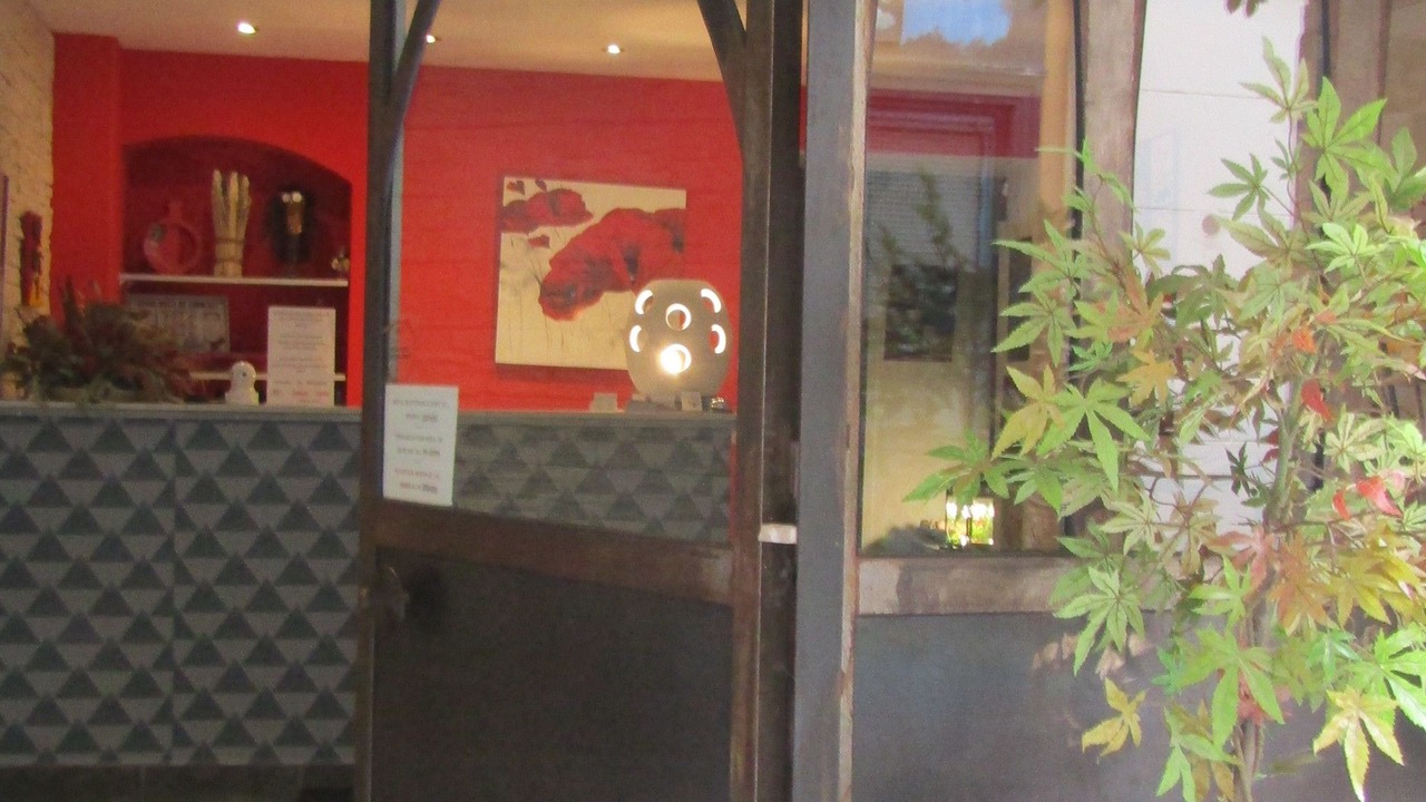 Photo of Others in Ceret