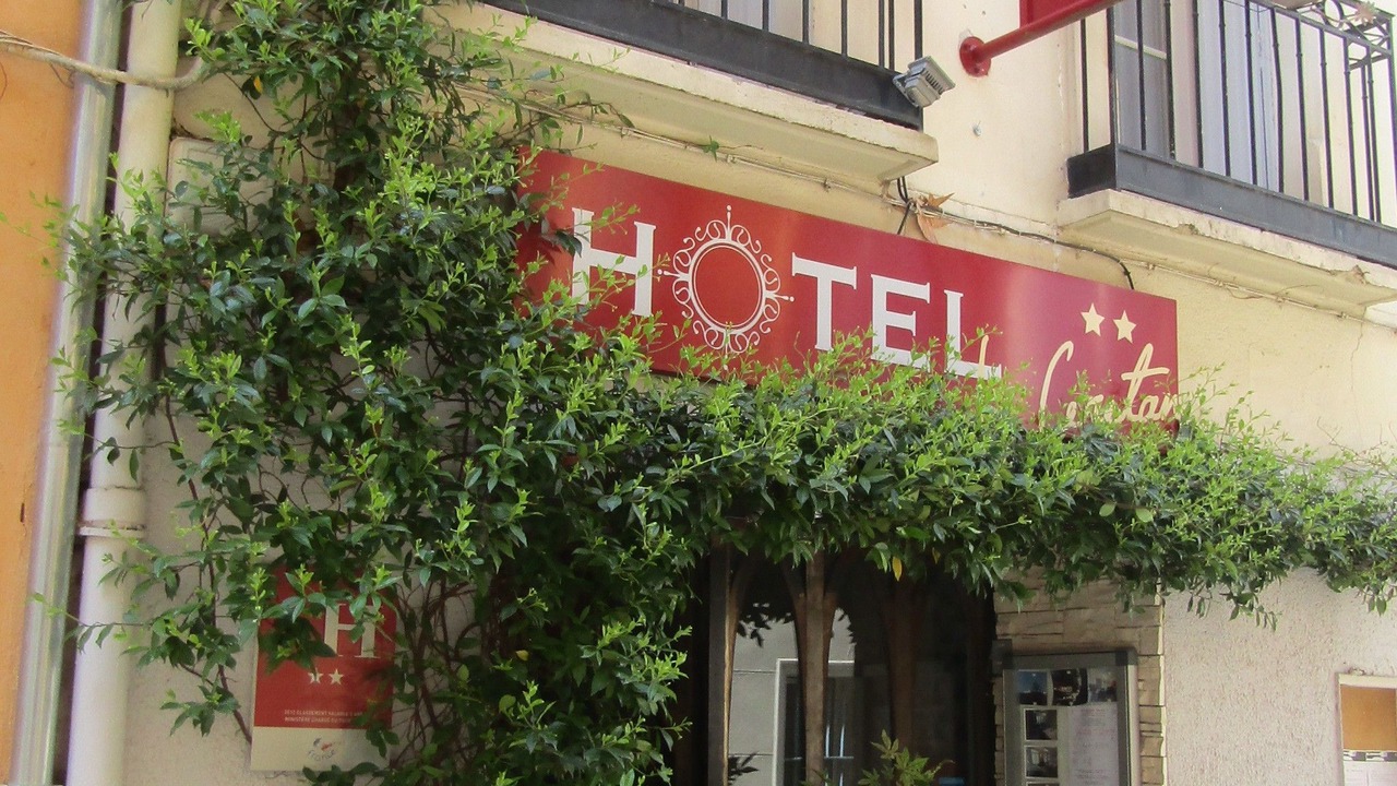 Photo of Outdoor in Ceret